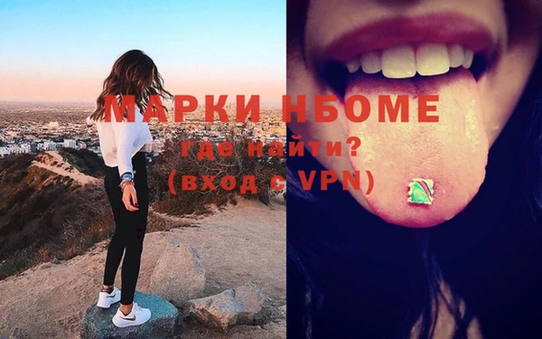 ГАЛЛЮЦИНОГЕННЫЕ ГРИБЫ Арсеньев