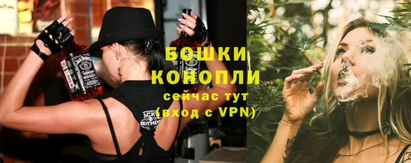ГАЛЛЮЦИНОГЕННЫЕ ГРИБЫ Арсеньев