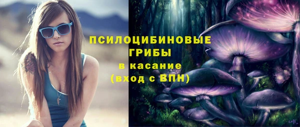 герыч Алзамай